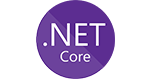 Dot Net Core