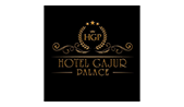 Hotel Gajur