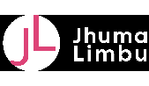 Jhuma Limbu
