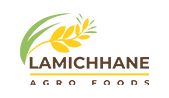 Lamichhane Gundurk Agro Foods