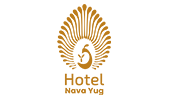 Paradise Inn Hotel Pokhara