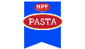 Nepal Pasta Food