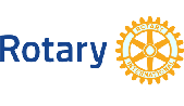 Rotary Club Pashupati