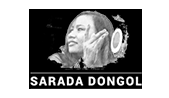 Sarada Dongol Madal Player