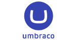 Umbraco CMS Nepal