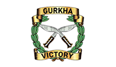 Gurkha Victory Training Center