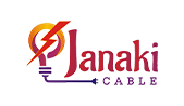 Janaki Cable Wire Industry