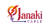 Janaki Cable Wire Industry