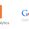 Difference Between Google Analytics and Google Search Concole 