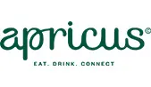 Apricus Cafe Gahanapokhari, Kathmandu