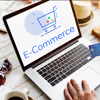 Why Ecommerce Website for product Based Company 