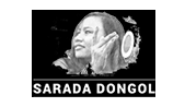 Sarada Dongol
