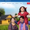 From Outdated to Outstanding - Rebuilding City Express Remittance’s Website with Umbraco CMS