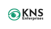 KNS Enterprises