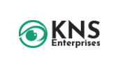 KNS Enterprises