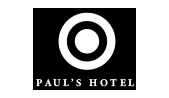 Pauls Hotel Bhedetar