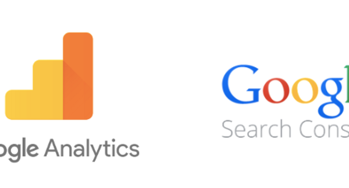 Difference Between Google Analytics and Google Search Concole 