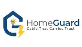HomeGuard Cable and Wires Manufacturer
