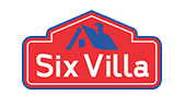 Six Villa Food