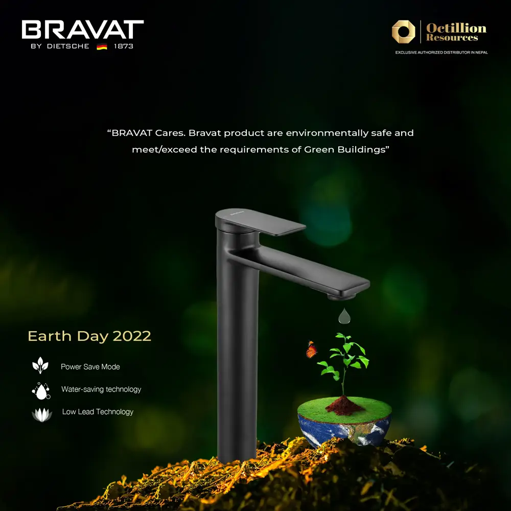 Earth Day