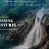 Client Success Story: Nepal Dare Adventures' Journey to Digital Growth