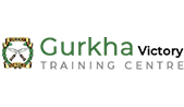Gurkha Victory Training Center