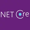 Global Brands Trust Umbraco and .NET: See Who's Using Them