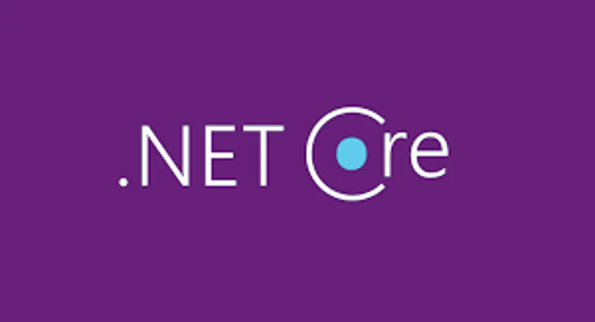 Global Brands Trust Umbraco and .NET: See Who's Using Them
