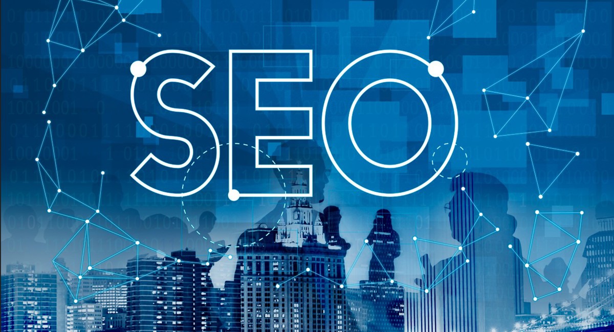 Avoid These 3 Common SEO Mistakes to Boost Your Website's Performance