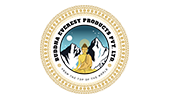 Buddha Everest Products Thailand