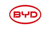BYD