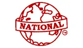National Plastic Industries Nepal