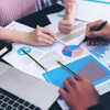 City Express Website Revamp: Umbraco CMS & ASP.NET Core Transformation