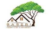 Baseri FarmStay Kathmandu