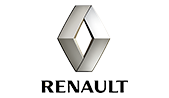 Renault Nepal