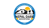 Nepal Dare Adventures