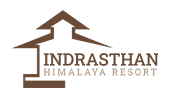 Indrasthan Himalaya Resort