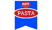 Nepal Pasta Food Company