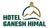 Hotel Ganesh Himal Thamel