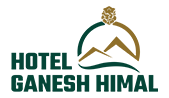 Hotel Ganesh Himal Thamel