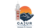 Gajur Travel and Tours
