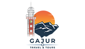 Gajur Travel and Tours