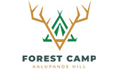 Forest Camp Kalupande