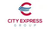 City Express Group