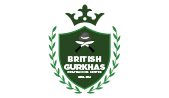 British Gurkhas Training Center