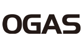 OGAS Global