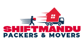 Shiftmandu Shifting and Moving Services in Kathmandu