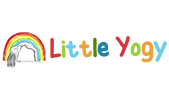 Little Yogy