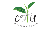 CU Salon UK