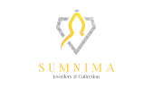 Sumnima Jewelry